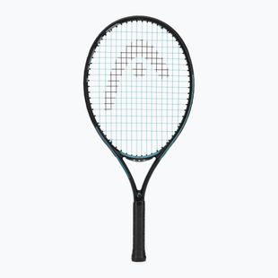 HEAD IG Gravity Jr 23 gyermek teniszütő