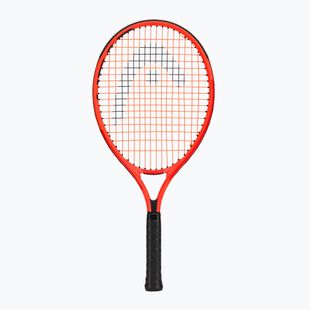 HEAD Radical Jr 21 gyermek teniszütő