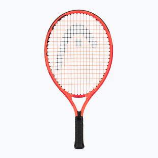 HEAD Radical Jr 19 gyermek teniszütő