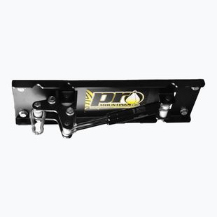 Pro Mountings mennyezeti rögzítő bokszzsákhoz 120" fekete