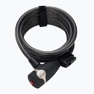 Kerékpár zár OnGuard 5802