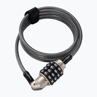 Kerékpár zár OnGuard 5808