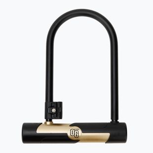 Kerékpár zár OnGuard 5816 U-Lock