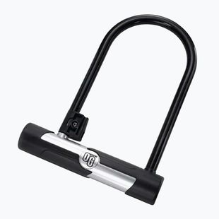 Kerékpár zár OnGuard 5816 U-Lock