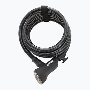 Kerékpár zár OnGuard