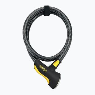 Kerékpár zár OnGuard Akita 8037