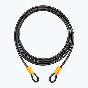 Kerékpár zár OnGuard Akita 8080