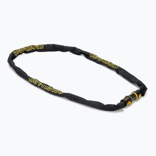 Kerékpár zár OnGuard Mastiff 8125