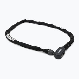 OnGuard Fastlock kerékpárzár 8285