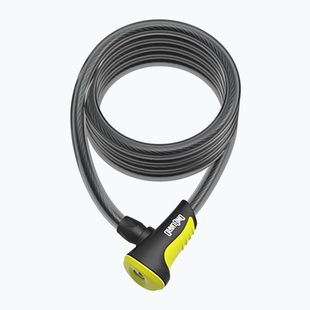 Kerékpár zár OnGuard