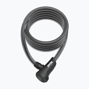 Kerékpár zár OnGuard