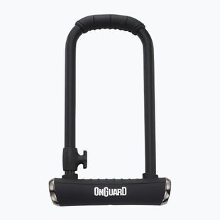 Kerékpár zár OnGuard Brute LS X-Series 8000 U-Lock