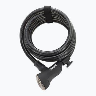 Kerékpár zár OnGuard Doberman X-Series 8028