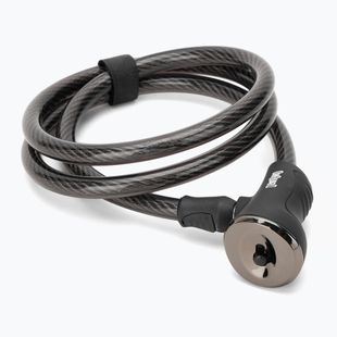 Kerékpár zár OnGuard