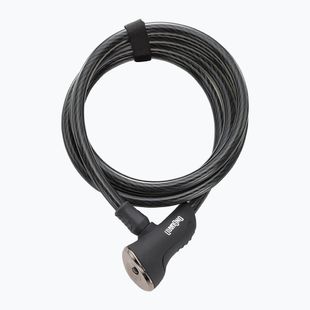 Kerékpár zár OnGuard Akita X-Series 8040