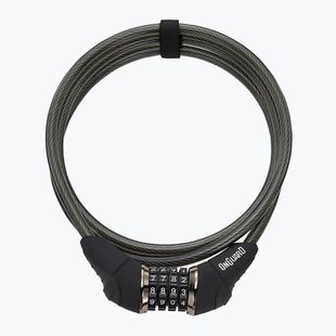 Kerékpár zár OnGuard Akita X-Series 8042