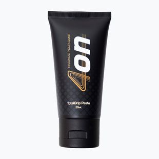 4on TotalGrip kézpaszta 50 ml