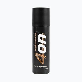 4on TotalGrip kéz- és ütőmarkolat spray 200 ml