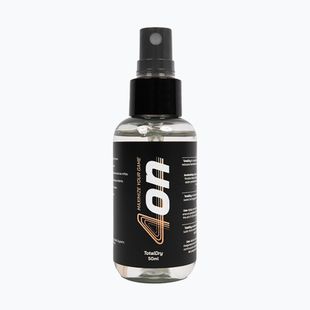 4on TotalDry kézspray 50 ml