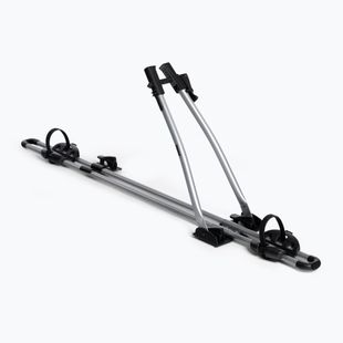 Thule Freeride tető kerékpártartó ezüst 532002