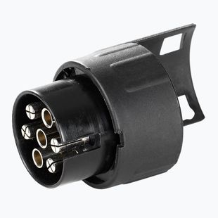 Thule csomagtartó adapter 9906 13 tűs 7 tűs horogra 990600