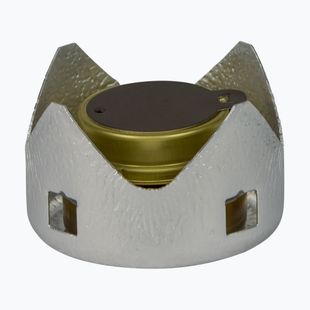 Kempingfőző Trangia Mini Stove Wind + B25