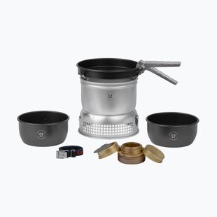 Kempingfőző Trangia Stove 27-5