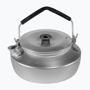 Kemping teáskanna Trangia Kettle 600 ml