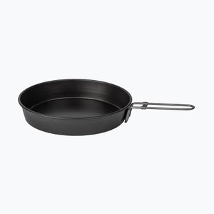 Serpenyő Trangia Xl Frypan