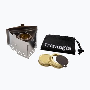Kempingfőző Trangia Triange Stove