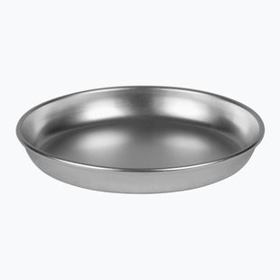 Turista tányér Trangia Plate 20 aluminum