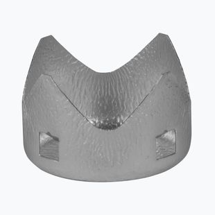 Szélvédő eszköz Trangia Windsheild