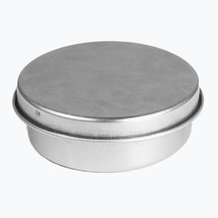 Kempingfőző Trangia Gel Burner