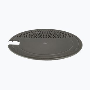 Fedő Trangia Multidisc 25