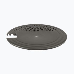 Fedő Trangia Multidisc 27