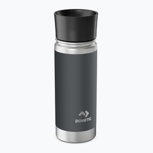 Termosz Dometic Thermo Bottle 500 ml slate