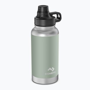 Termosz Dometic Thermo Bottle 900 ml moss
