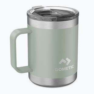 Termobögre Dometic Thermo Mug 450 ml moss