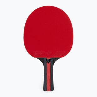 Pingpongütő STIGA Prestige 5-Star black/red