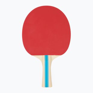 Pingpongütő STIGA Hobby Instinct black/red