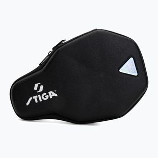 Ütő tok STIGA Cybercase black