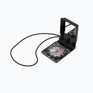 Silva Ranger SL iránytű fekete 34952-1011