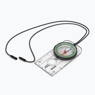 Silva Ranger iránytű 37461