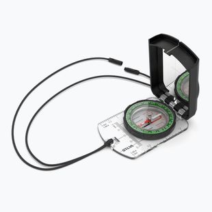 Silva Ranger S 37467 iránytű