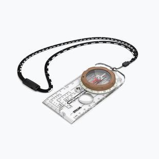 Silva Expedition 360 globális iránytű 37685
