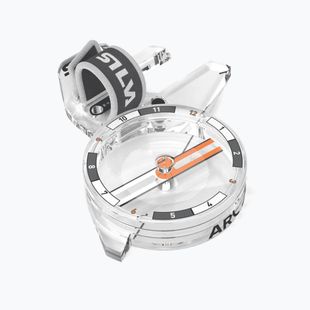 Silva Arc Jet C bal iránytű