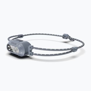 Silva Smini Fly blue fejlámpa