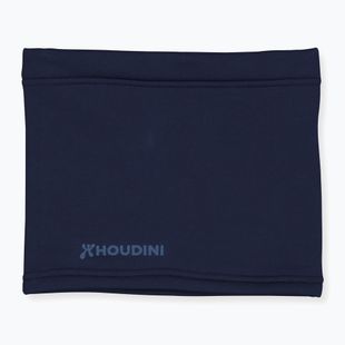 Houdini Power Hat/ kémény kék illúziója