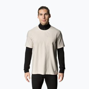 Férfi Houdini Covet Tee ködös hegyi póló T-shirt