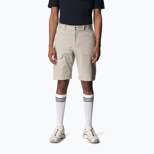 Férfi Houdini Go sandstorm rövidnadrág